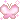 pink_butterfly