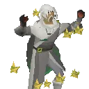 stardustparty