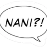 nani