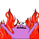 :byKid_ChaosIncarnate: