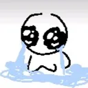 sad_big_eyes