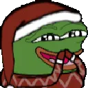 peepoGiggles