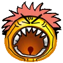y_sukuna_yell