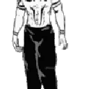 w_sukunadance