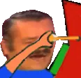 KekGamble