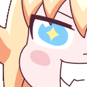 ChillBar_laugh1