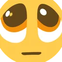 emojigg_Sad