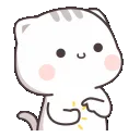 KitSeeThis