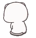 KitAnnoyed