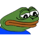 Sadge
