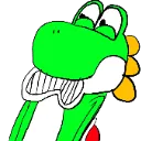 Yoshi_Cringe