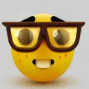 nerdmoji