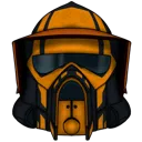 UmbarianGuard