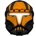 CommandosUnit