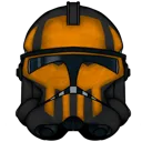 UmbraTrooper