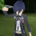 PERSONA