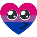 earnest_heartbisexual