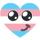 earnest_hearttrans