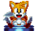 tailsspin tailsspin