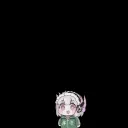 EvilLivCWGrenade
