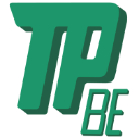 tpbe Discord Emoji - Texturepack.BE