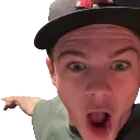 LPOG