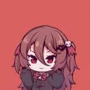 evilChaos