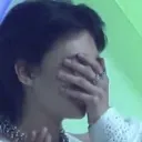 hyunjinfacepalm