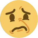 ew