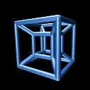 Tesseract