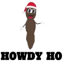 MrHanky