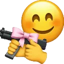 hi
