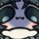 emoji_121