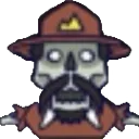 emoji_64