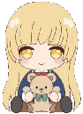 MahiruSpin
