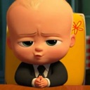 :emoji_10: