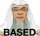 based