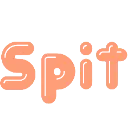 c_spit