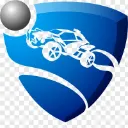 rocketleague