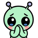 1CoverMouth custom emote from ◇𝑺𝒕𝒂𝒓𝒍𝒊𝒈𝒉𝒕 𝑰𝒏𝒏◇