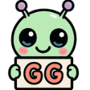 1GG Discord Emoji | ◇𝑺𝒕𝒂𝒓𝒍𝒊𝒈𝒉𝒕 𝑰𝒏𝒏◇