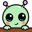 1Lurking Discord Emoji | ◇𝑺𝒕𝒂𝒓𝒍𝒊𝒈𝒉𝒕 𝑰𝒏𝒏◇