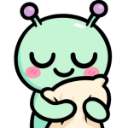 1Pillow Discord sticker - ◇𝑺𝒕𝒂𝒓𝒍𝒊𝒈𝒉𝒕 𝑰𝒏𝒏◇