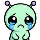 1Tears Discord Emoji | ◇𝑺𝒕𝒂𝒓𝒍𝒊𝒈𝒉𝒕 𝑰𝒏𝒏◇
