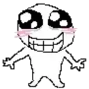 yippe yippe