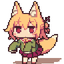 :Z_FoxWagging: