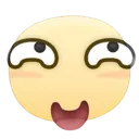 emoji_fb