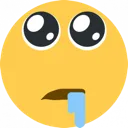Durrguh Durrguh