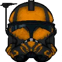 UmbraARC