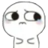 EW